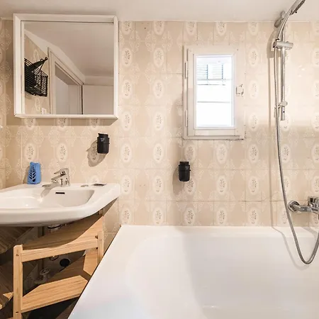 Apartmán Harmonia - In The Heart Of Boloňa